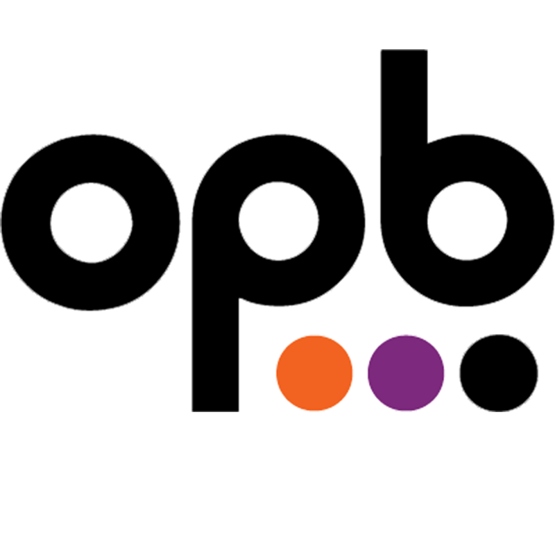 OPB Capital